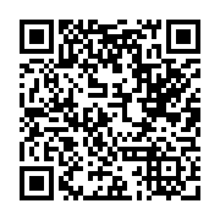 QR code for 4BL961