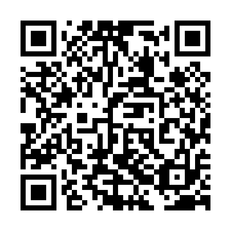 QR code for 4BM 013