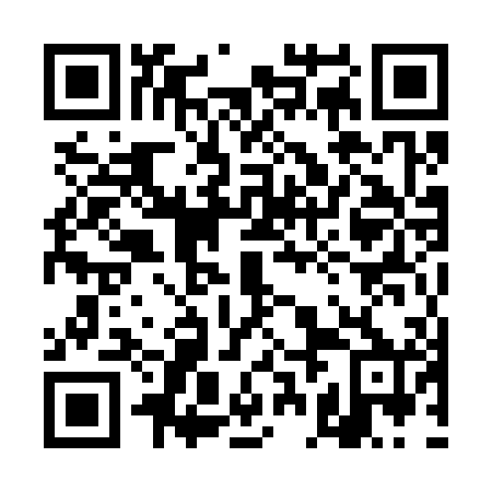 QR code for 4BM 300