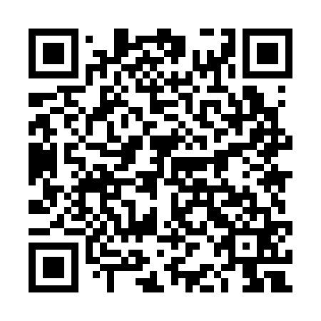 QR code for 4BM 361
