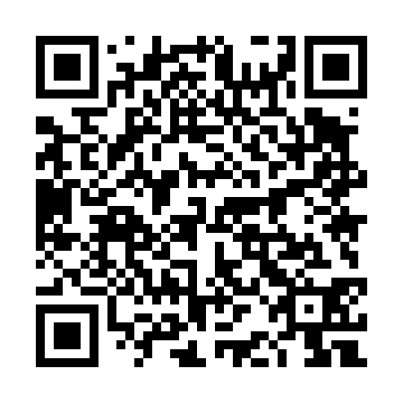 QR code for 4BM 430