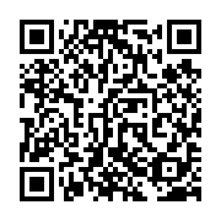 QR code for 4BM 698