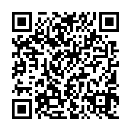 QR code for 4BM 715