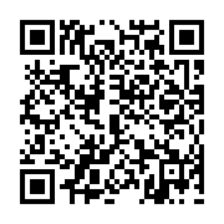 QR code for 4BM141