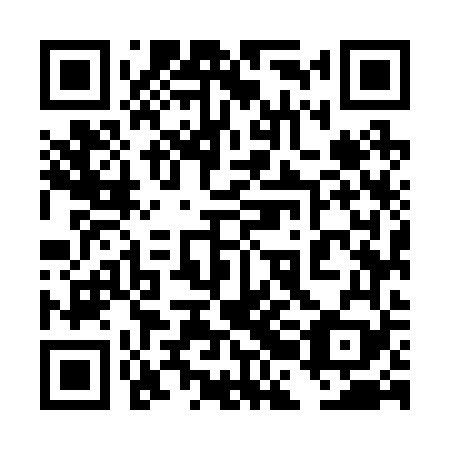 QR code for plate 4BM 269