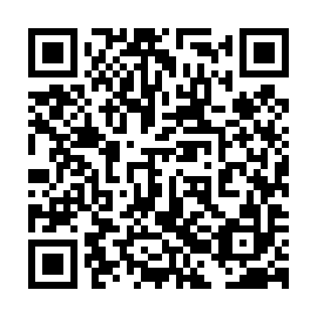 QR code for 4BM492