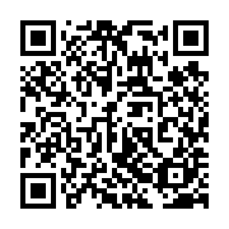 QR code for 4BM680