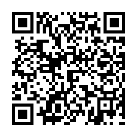 QR code for plate 4BM 837