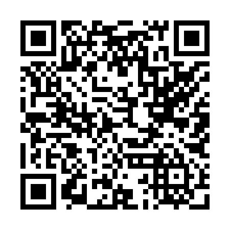 QR code for 4BM895