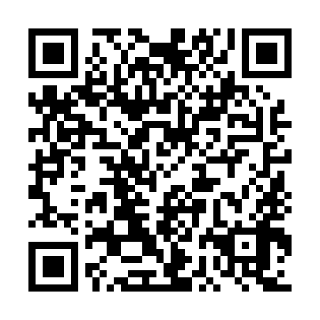 QR code for 4BN 098