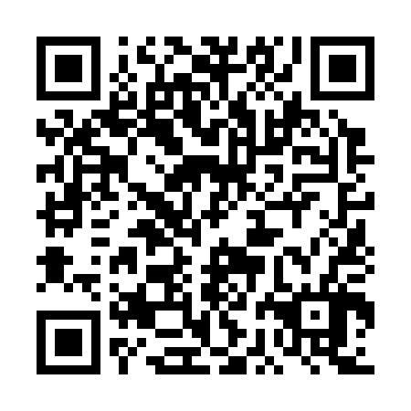 QR code for 4BN 306