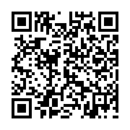 QR code for 4BN 706