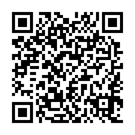 QR code for plate 4BN 355
