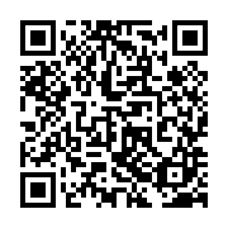 QR code for 4BO 083