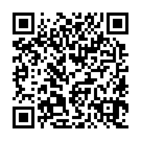 QR code for 4BO 385