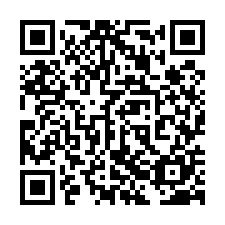 QR code for 4BO 505