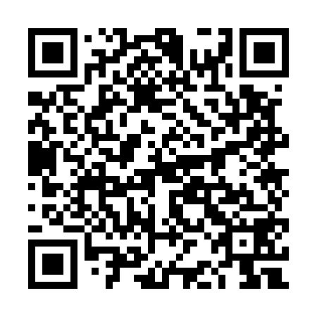 QR code for 4BO 558