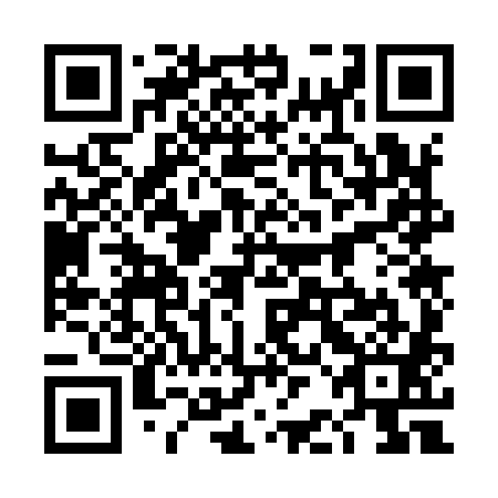 QR code for 4BO 981
