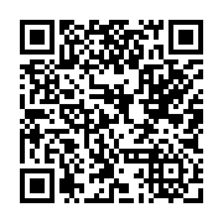 QR code for 4BO 996