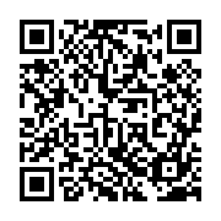 QR code for 4BO077