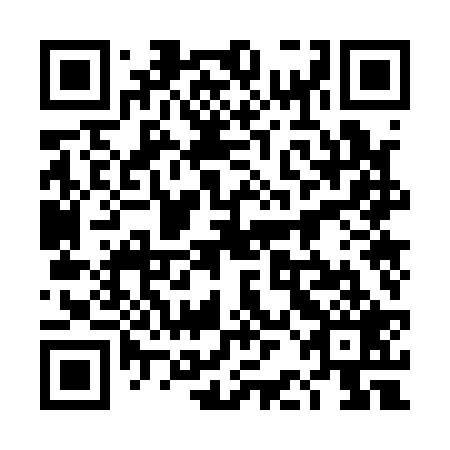 QR code for 4BO129