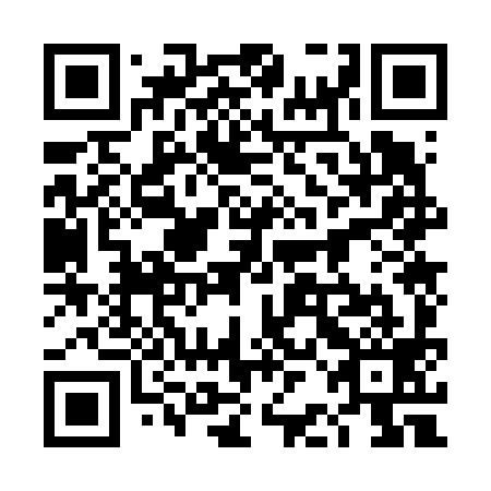 QR code for plate 4BO 699