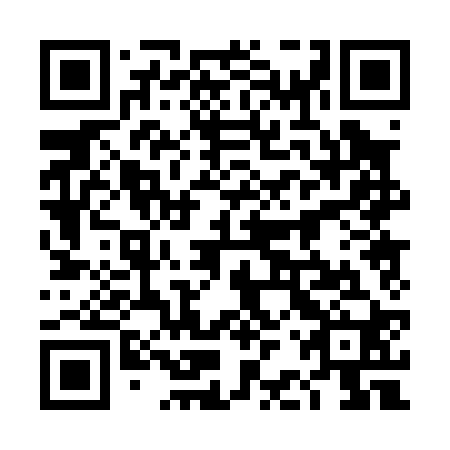QR code for 4BP 020