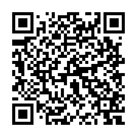 QR code for 4BP 101