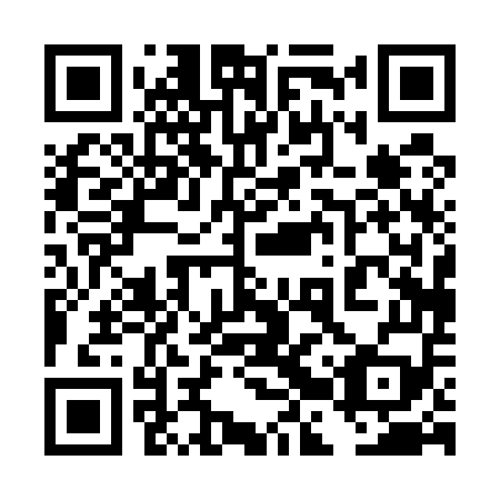 QR code for 4BP 559