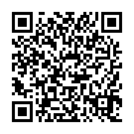 QR code for plate 4BP 114