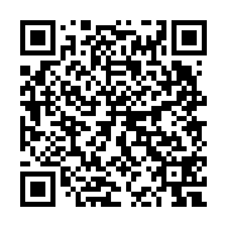 QR code for 4BP618