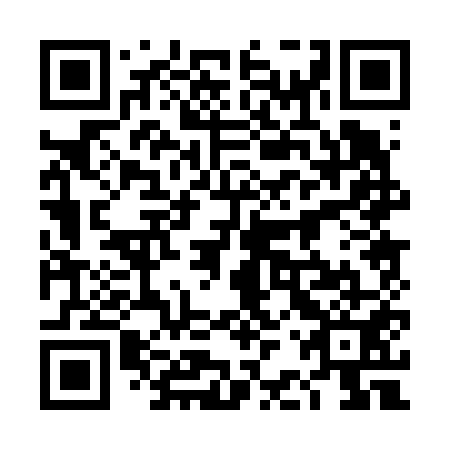 QR code for 4BP651
