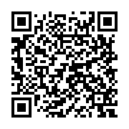 QR code for 4BP913