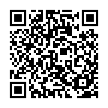 QR code for 4BQ 285