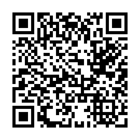 QR code for 4BQ 382