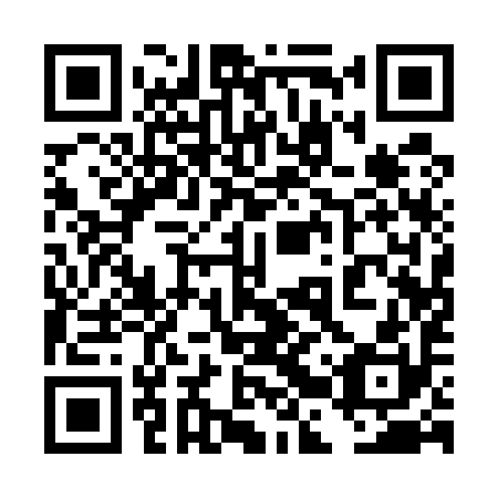 QR code for 4BQ 590