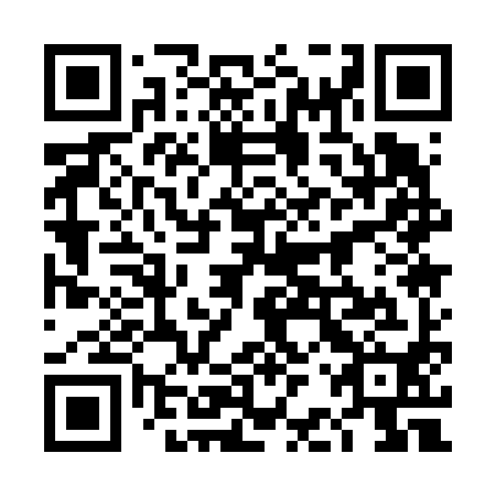 QR code for 4BQ 690