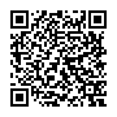 QR code for 4BQ 974