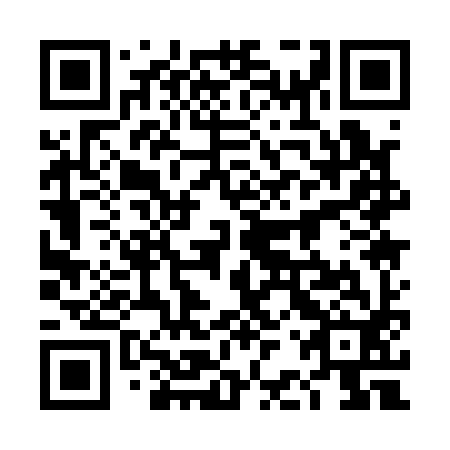 QR code for 4BQ192