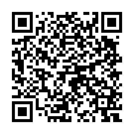QR code for 4BQ440