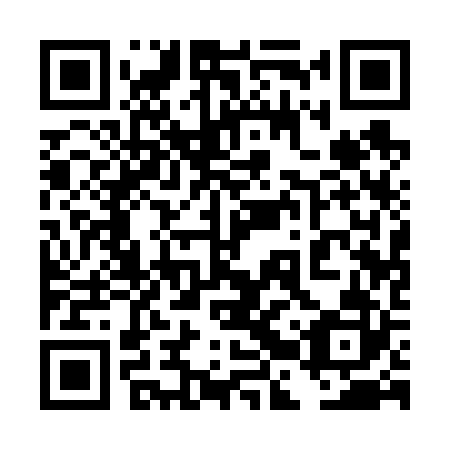 QR code for 4BQ622
