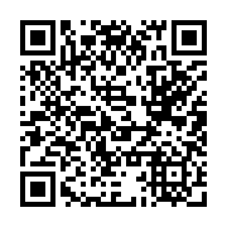 QR code for plate 4BQ 989