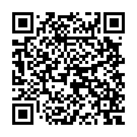 QR code for 4BR 045