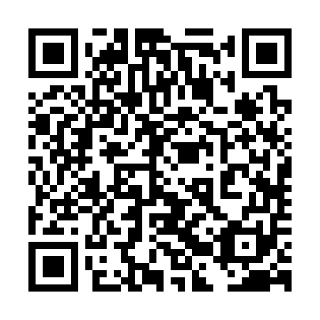 QR code for 4BR 351