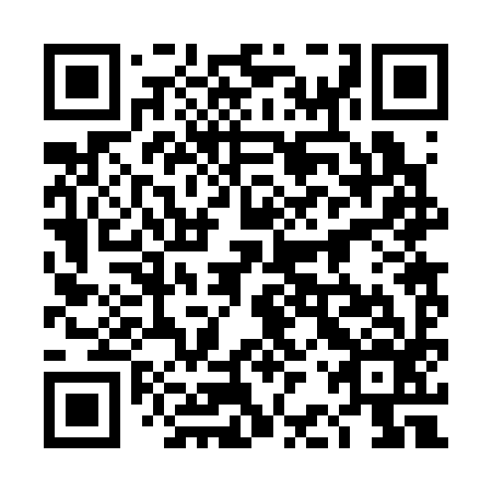 QR code for 4BR 396