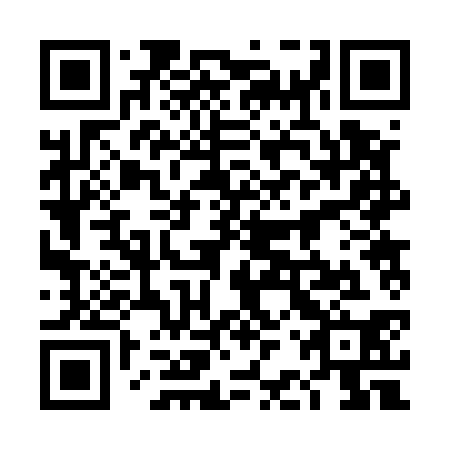 QR code for 4BR 530