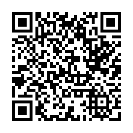 QR code for 4BR 764