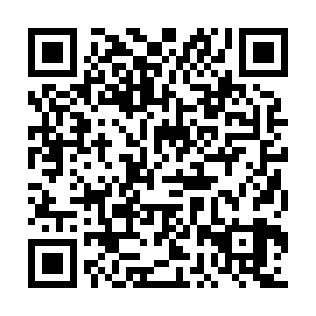 QR code for 4BR 829