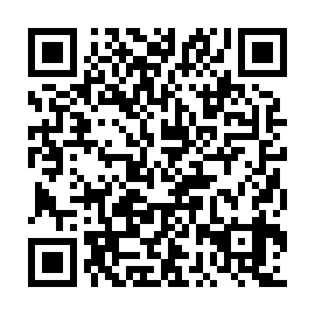 QR code for 4BR 839