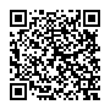 QR code for 4BR 860